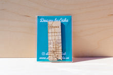 Load image into Gallery viewer, Oshawa magnet