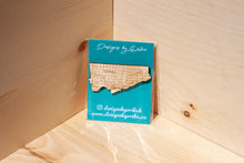 Load image into Gallery viewer, Toronto magnet