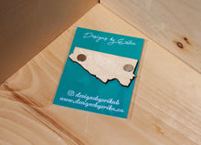 Load image into Gallery viewer, Toronto magnet