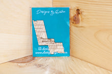 Load image into Gallery viewer, Milton Magnet