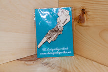 Load image into Gallery viewer, Dundas Magnet