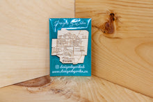 Load image into Gallery viewer, Elmira Magnet