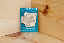 Load image into Gallery viewer, Elmira Magnet