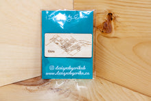 Load image into Gallery viewer, Elora Magnet