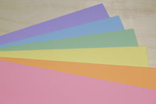 Load image into Gallery viewer, Numbered Birthday Candle, 2 Tier Studs