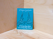 Load image into Gallery viewer, Moose mug dangles