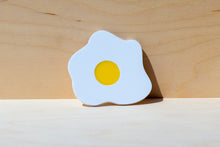Load image into Gallery viewer, Egg Coasters